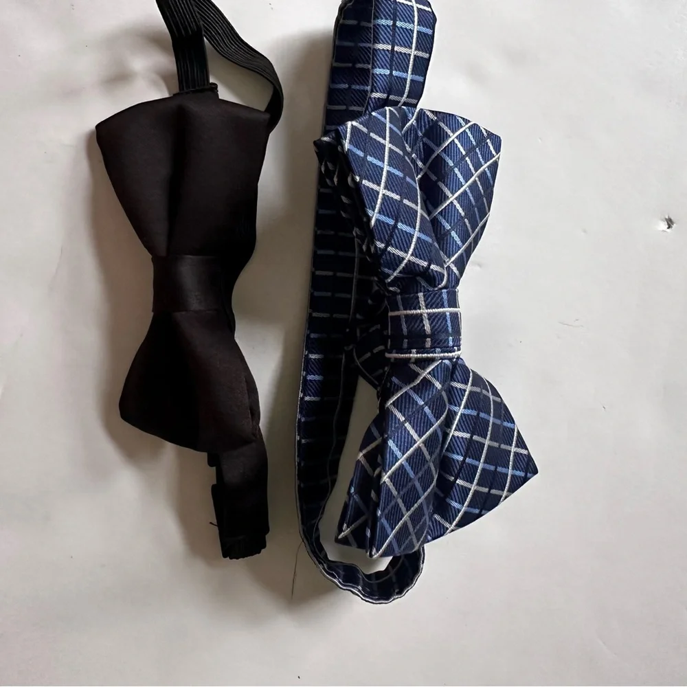 Bow Ties Bundle